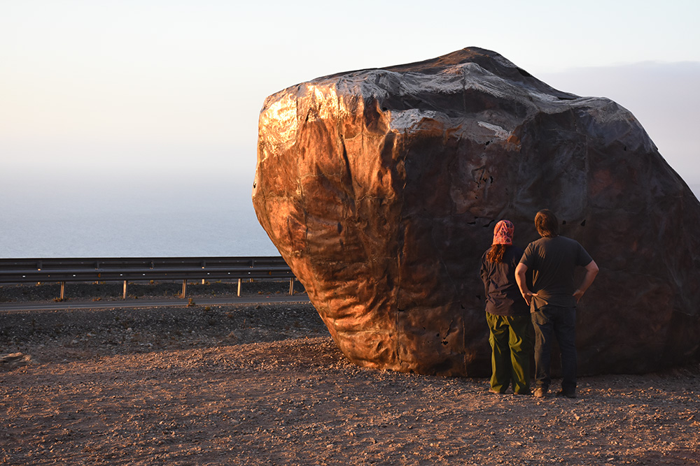 Smiljan Radić Clarke