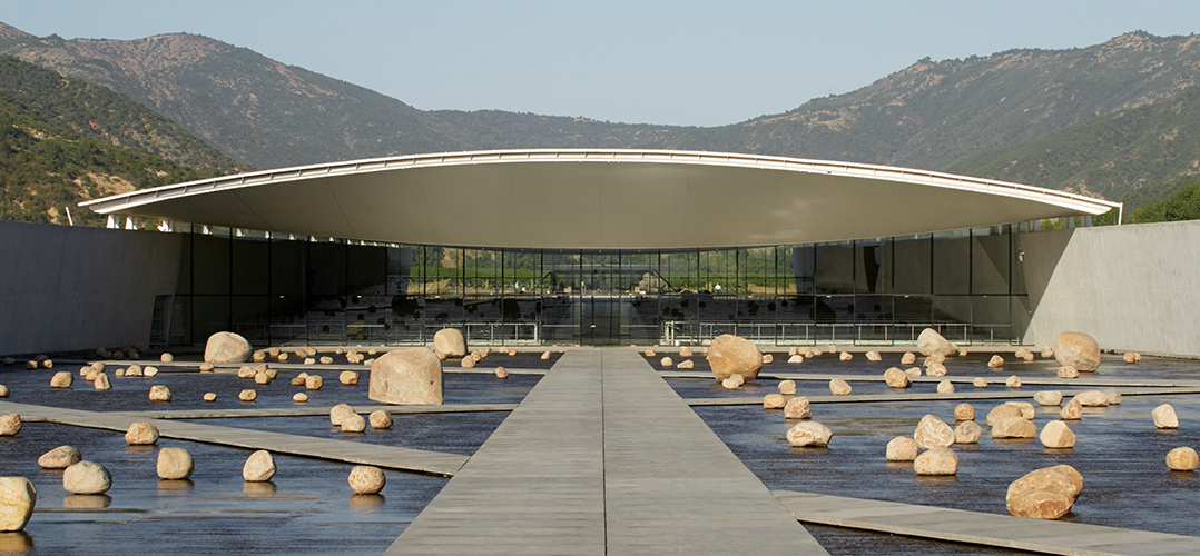 2026 Laureate Announcement