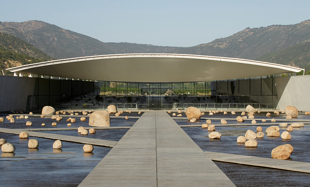 2026 Laureate Announcement