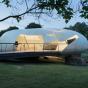 Serpentine Gallery Pavilion